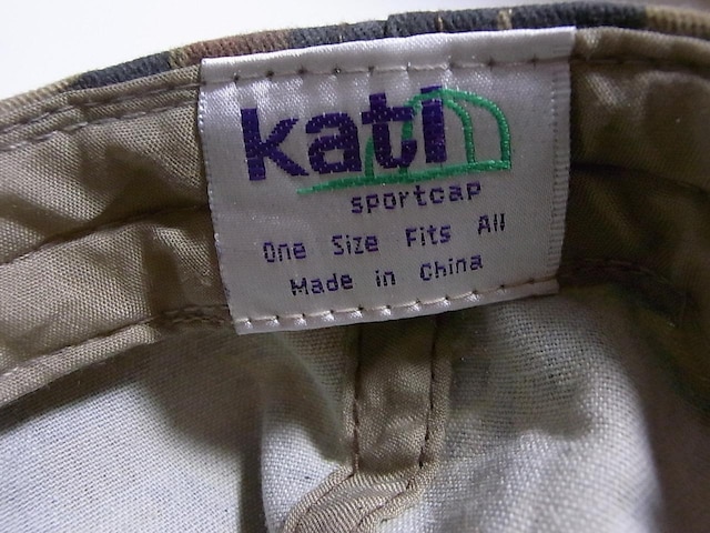 IUSAÒJtCAPLbvʁ38  jt@bV 