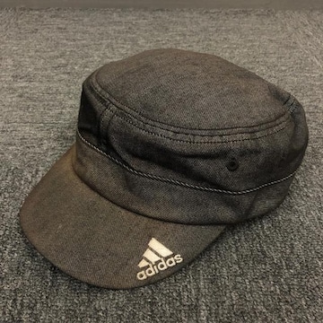  adidas AfB_X [NLbv Xq