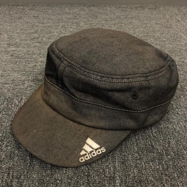 adidas AfB_X [NLbv Xq   uh 