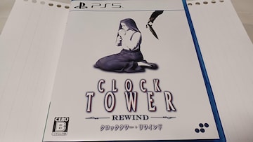 PS5!!NbN^[ECh!!(^-^)