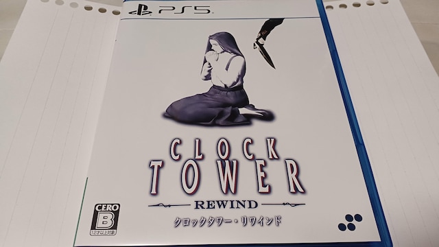 PS5!!NbN^[ECh!!(^-^)   Q[{/\tg 