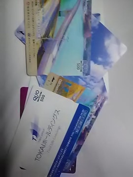 500~NIJ[hViQUOJ[h