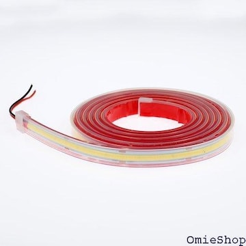 Takenous gbNYpB | led 2m h 24v cobe[v gbN D u[ 865