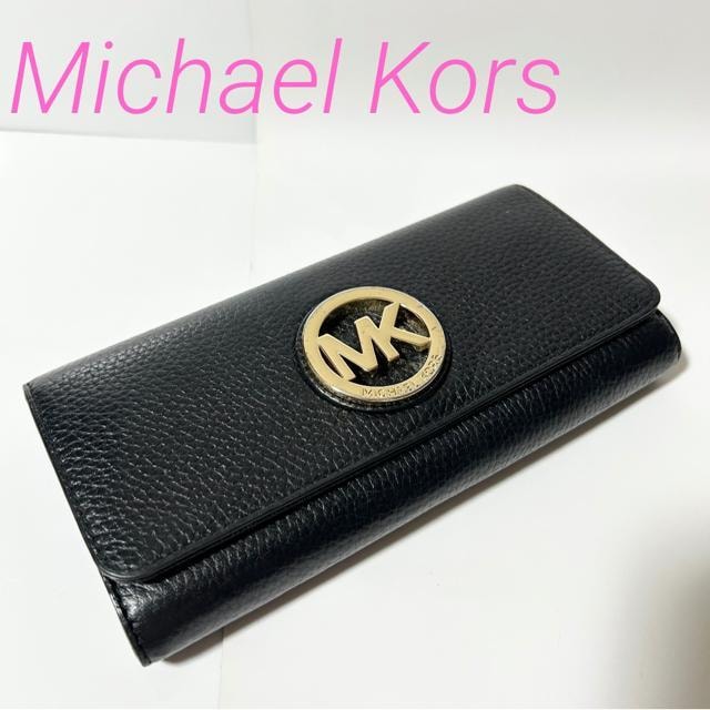 Michael Kors }CPR[X tg ܂蒷z U[ ubN   uh 