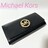 Michael Kors }CPR[X tg ܂蒷z U[ ubN