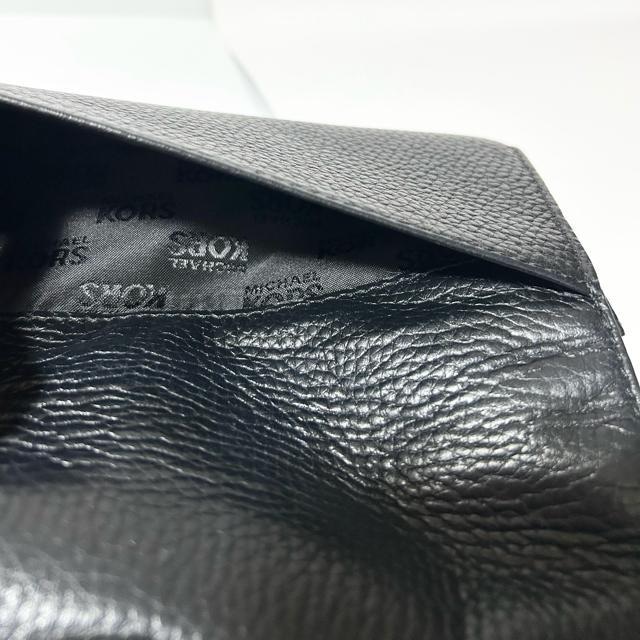 Michael Kors }CPR[X tg ܂蒷z U[ ubN  uh 