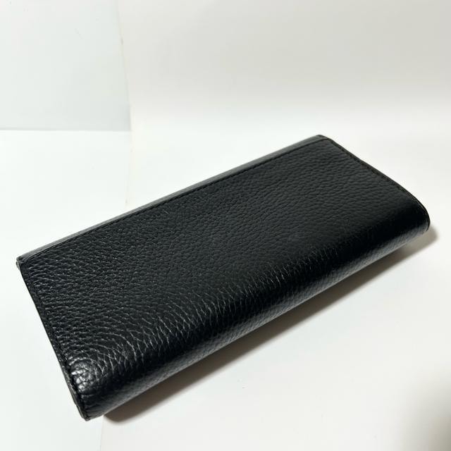 Michael Kors }CPR[X tg ܂蒷z U[ ubN  uh 
