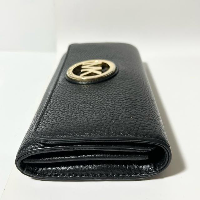 Michael Kors }CPR[X tg ܂蒷z U[ ubN  uh 