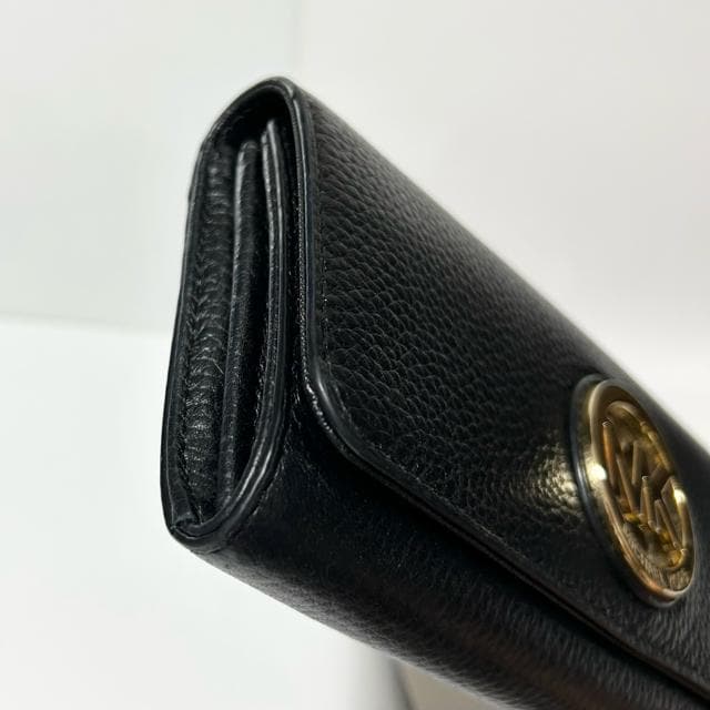 Michael Kors }CPR[X tg ܂蒷z U[ ubN  uh 