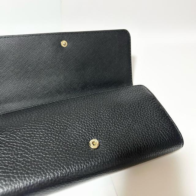 Michael Kors }CPR[X tg ܂蒷z U[ ubN  uh 
