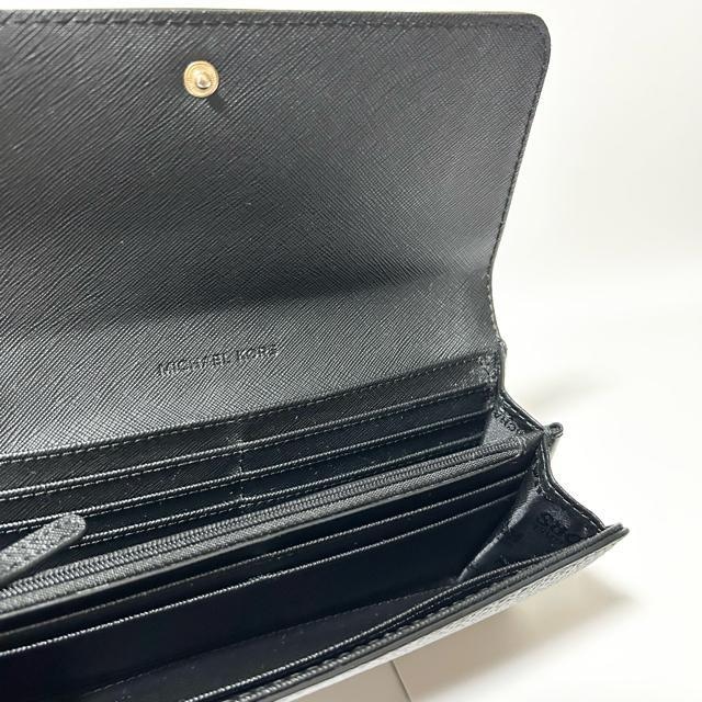 Michael Kors }CPR[X tg ܂蒷z U[ ubN  uh 