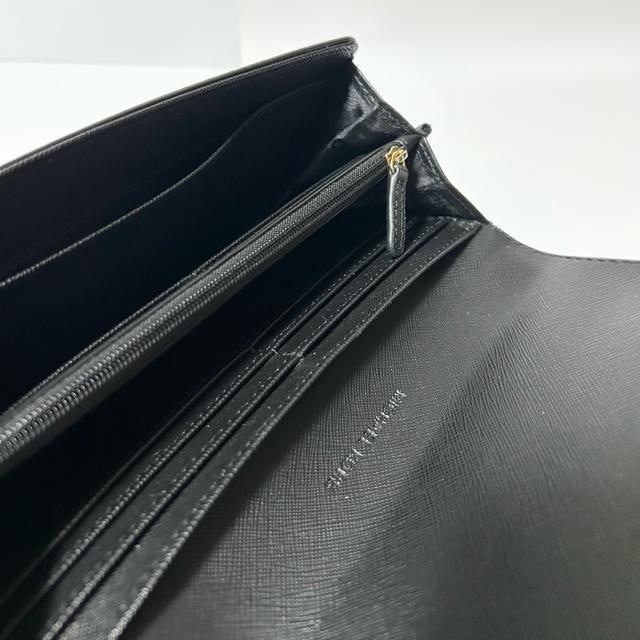 Michael Kors }CPR[X tg ܂蒷z U[ ubN  uh 