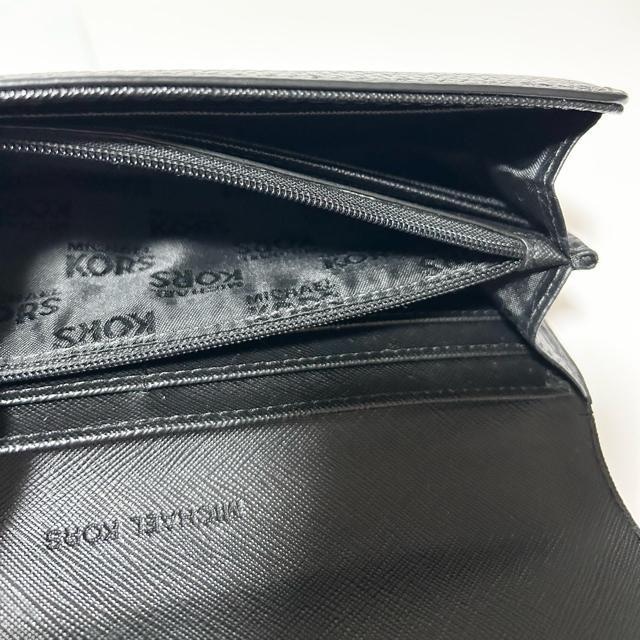 Michael Kors }CPR[X tg ܂蒷z U[ ubN  uh 