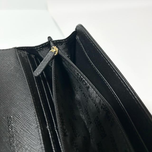 Michael Kors }CPR[X tg ܂蒷z U[ ubN  uh 