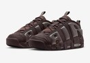 NIKE AIR A Abve| LOW
