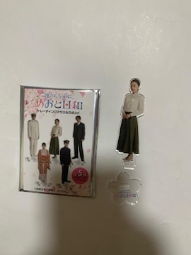 g炩ɁA߂Ɠa@R{@ANX^h@ANX^