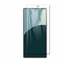 JKXZbg AQUOS R10 SH-51F SH-M31 KX یtB Ɏq KX Y Jo[