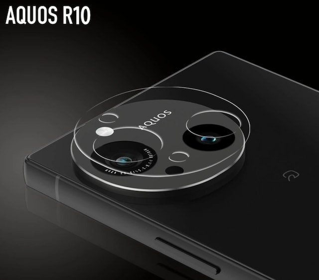 JKXZbg AQUOS R10 SH-51F SH-M31 KX یtB Ɏq KX Y Jo[  Ɠd/AV 