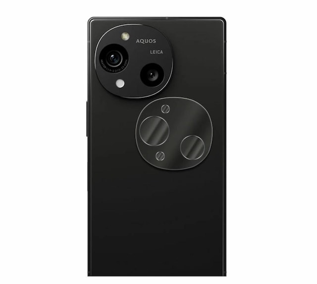 JKXZbg AQUOS R10 SH-51F SH-M31 KX یtB Ɏq KX Y Jo[  Ɠd/AV 