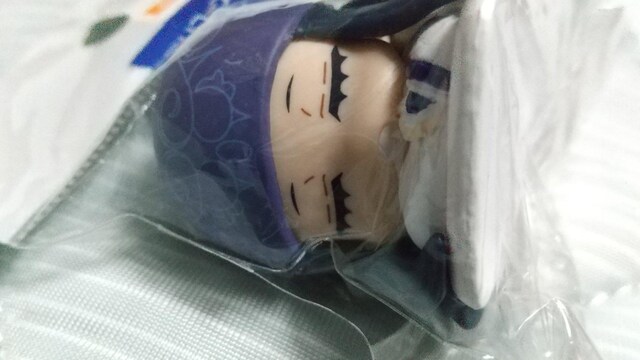 S[fJC  Aj/R~bN/LN^[ 