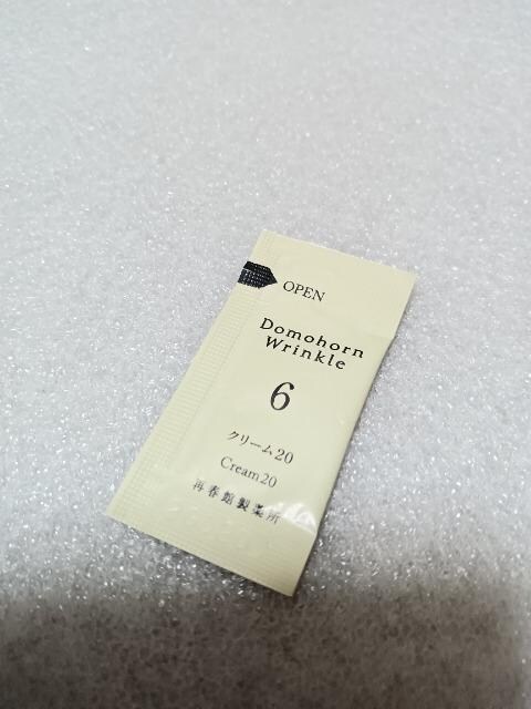 gp@hzN@pN[   /RX/lC 