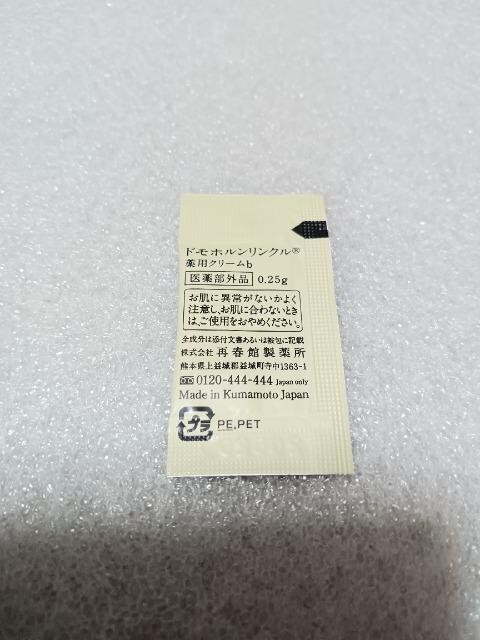 gp@hzN@pN[  /RX/lC 