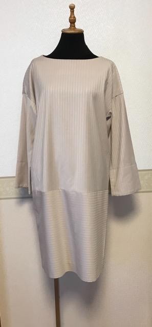 s[X   BEAUTY&YOUTH UNITED ARROWS `jbNs[X  x[W   uh 