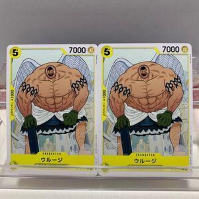 s[XJ[hQ[ 095-12   g[fBOJ[h 