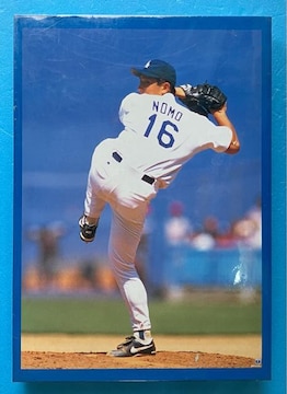 T[XhW[X ΉpY 16 W[[O X[p[q[[ WO\[pY 1000s[X G|bN MLB