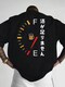 990~Y OtBbNvg TVc@r[RvfUC@tr`TCYli{TCYwkj