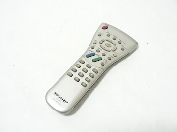 SHARP erpR EGA348WJSAEI