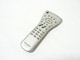 SHARP erpR EGA348WJSAEI