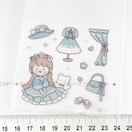 10*R[WV[V[g@2