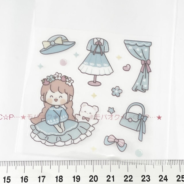 10*R[WV[V[g@2   CeA/Ct 