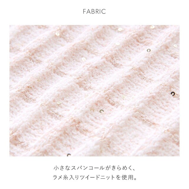 XiCfz[ jbgcC[hOpc pW} [EFA  t@bV 