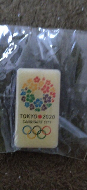 2020N@IsbN@sob`   zr[ 