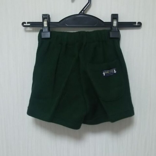 gp LbY 120cm 炩 jbgn pc Y{ NO.34  LbY/xr[ 