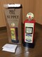 OIL SUPPLY  IC TvC