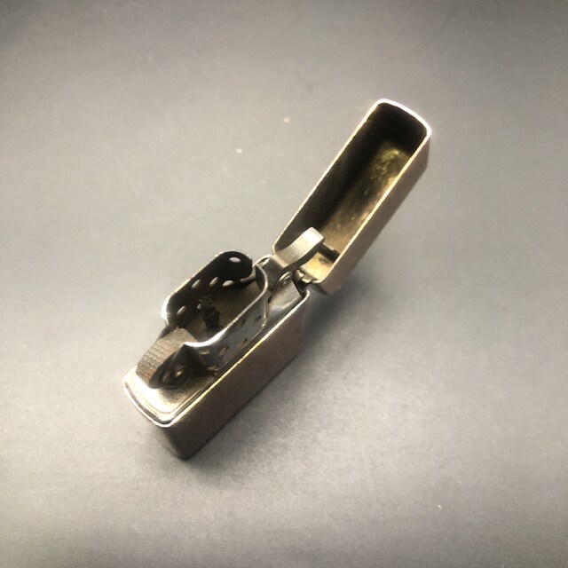  ZIPPO Wb|[ p[v J 14  jt@bV 