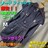 478★激安!ソードフィッシュ★素敵すぎる!セミロングコート★M