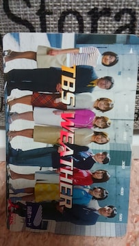 }J[h 500~ TBS 񔄕i TBS gp Vi