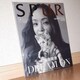 SPUR 2018.9(\Eޔb) Vo[