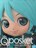 Q posket и@vocaloid@ް۲ށ@Aװ