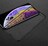 iphone11Pro/Xs/X tO[ KX 20D t KX