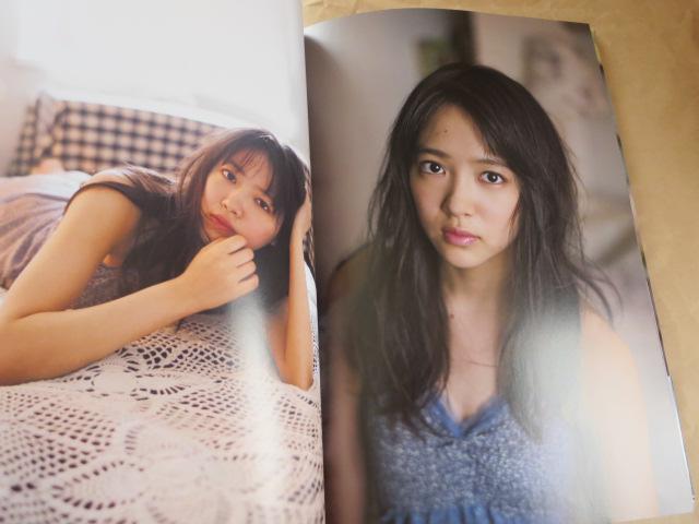 私立恵比寿中学 えびちゅう 生写真 まとめ売り中山莉子 - メルカリ