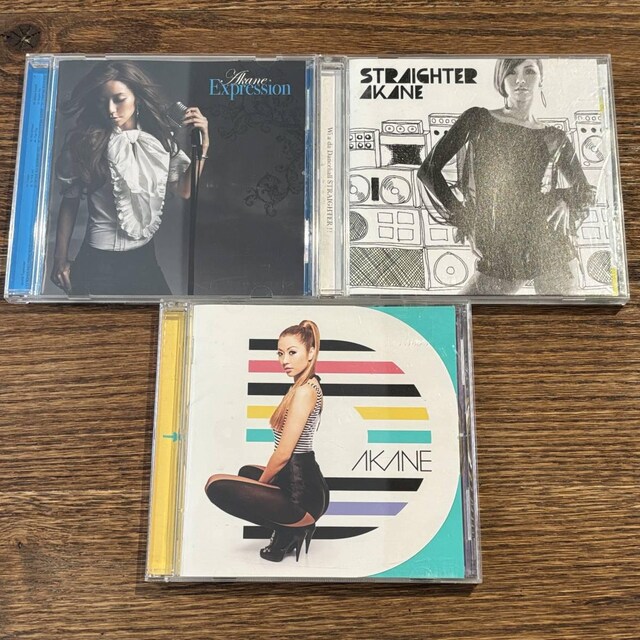 yAKANEzAo3Zbg   CD/DVD/rfI 