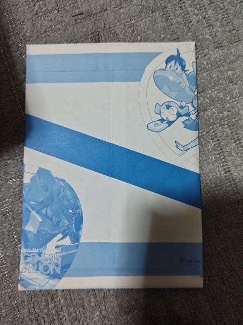 NG[X '05/7 t^ o[Vu G@ gC  PR J  Aj/R~bN/LN^[ 
