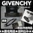 yKizGIVENCHY WoV[TOXVi(P[X&NXt)