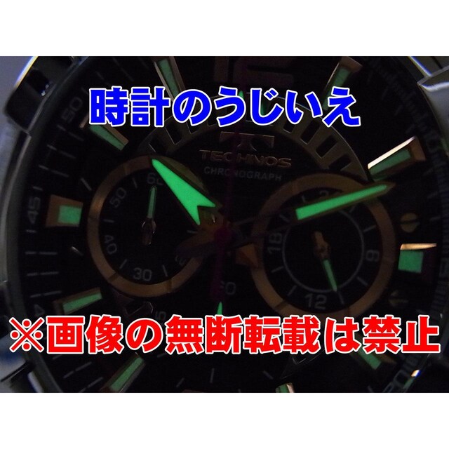 eNmX am NmOt T8B81SN 艿55,000-(ō) Vi  jANZT[/v 