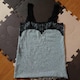 [XL~\[